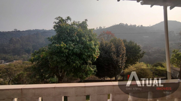 Imagem Casa com 1 Quarto à Venda, 100 m² em Mato Dentro - Mairiporã Imagem Casa com 1 Quarto à Venda, 100 m² em Mato Dentro - Mairiporã
