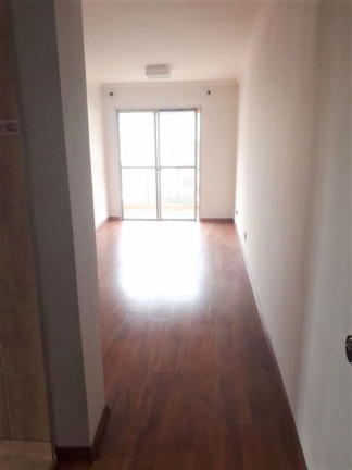 Imagem Apartamento com 2 Quartos à Venda, 60 m² em Ipiranga - São Paulo Imagem Apartamento com 2 Quartos à Venda, 60 m² em Ipiranga - São Paulo