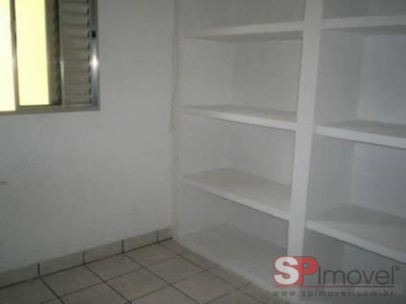 Imagem Casa com 4 Quartos à Venda, 200 m² em Jardim Centenário - São Paulo