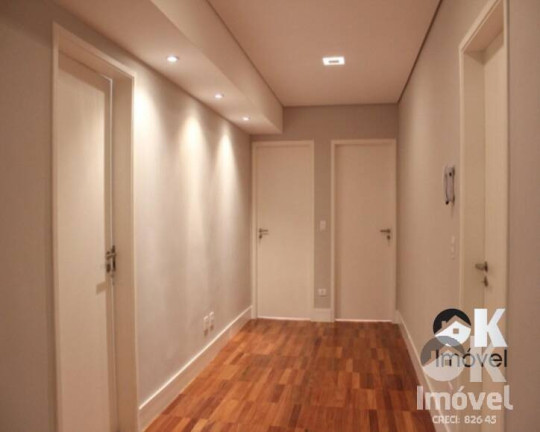 Imagem Apartamento com 3 Quartos à Venda, 188 m² em Higienópolis - São Paulo Imagem Apartamento com 3 Quartos à Venda, 188 m² em Higienópolis - São Paulo