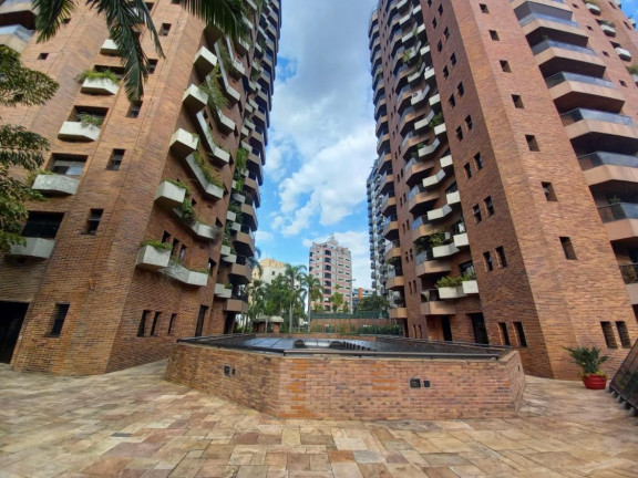 Imagem Apartamento com 4 Quartos à Venda, 592 m² em Aclimação - São Paulo Imagem Apartamento com 4 Quartos à Venda, 592 m² em Aclimação - São Paulo