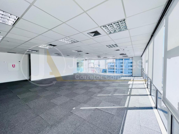Imagem Imóvel Comercial para Alugar, 320 m² em Bela Vista - São Paulo Imagem Imóvel Comercial para Alugar, 320 m² em Bela Vista - São Paulo