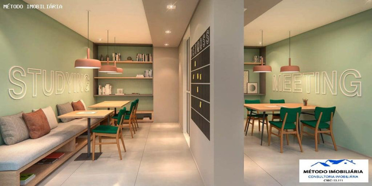Imagem Apartamento com 3 Quartos à Venda, 66 m² em Sacomã - São Paulo