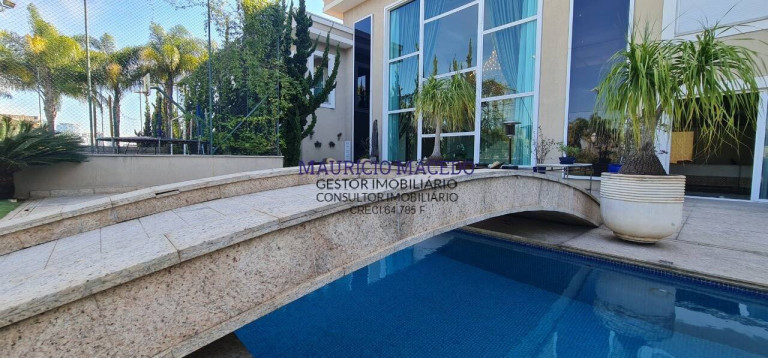 Imagem Casa com 6 Quartos à Venda, 3.800 m² em Tambore - Santana De Parnaíba Imagem Casa com 6 Quartos à Venda, 3.800 m² em Tambore - Santana De Parnaíba