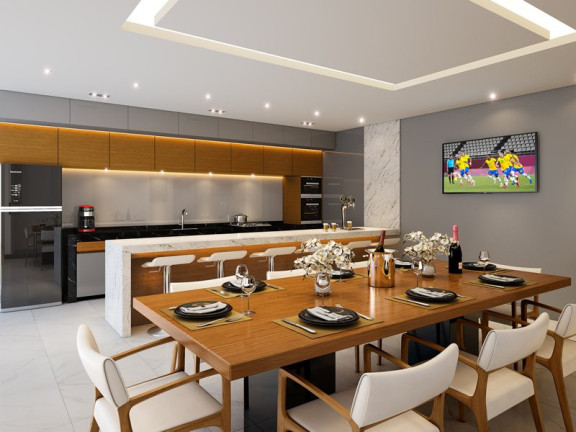 Imagem Apartamento com 2 Quartos à Venda, 69 m² em Vila Isabel - Rio De Janeiro