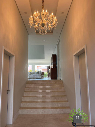 Imagem Casa com 4 Quartos à Venda, 640 m² em Jardim Do Golf I - Jandira Imagem Casa com 4 Quartos à Venda, 640 m² em Jardim Do Golf I - Jandira