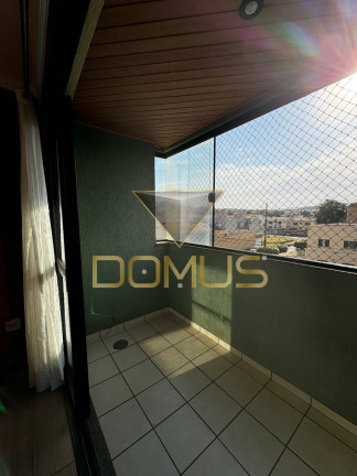 Imagem Apartamento com 3 Quartos à Venda, 88 m² em Residencial E Comercial Palmares - Ribeirão Preto Imagem Apartamento com 3 Quartos à Venda, 88 m² em Residencial E Comercial Palmares - Ribeirão Preto
