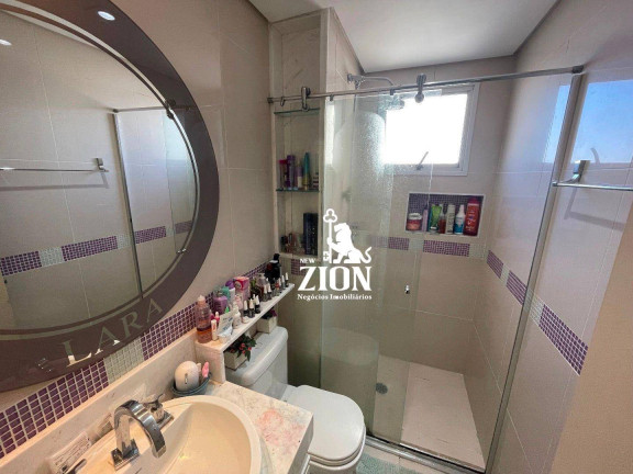 Imagem Apartamento com 3 Quartos à Venda, 142 m² em Lauzane Paulista - São Paulo Imagem Apartamento com 3 Quartos à Venda, 142 m² em Lauzane Paulista - São Paulo