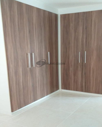 Imagem Imóvel com 2 Quartos à Venda, 6 m² em São Cristóvão - Rio De Janeiro Imagem Imóvel com 2 Quartos à Venda, 6 m² em São Cristóvão - Rio De Janeiro