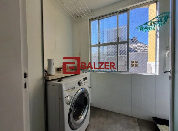 Imagem Apartamento com 5 Quartos à Venda, 114 m² em Itacorubi - Florianópolis