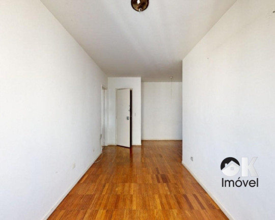 Imagem Apartamento com 3 Quartos à Venda, 129 m² em Jardim Paulista - São Paulo Imagem Apartamento com 3 Quartos à Venda, 129 m² em Jardim Paulista - São Paulo