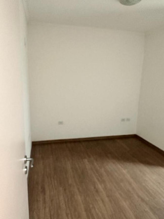 Imagem Apartamento com 3 Quartos à Venda, 78 m² em Vila Curuçá - Santo André Imagem Apartamento com 3 Quartos à Venda, 78 m² em Vila Curuçá - Santo André