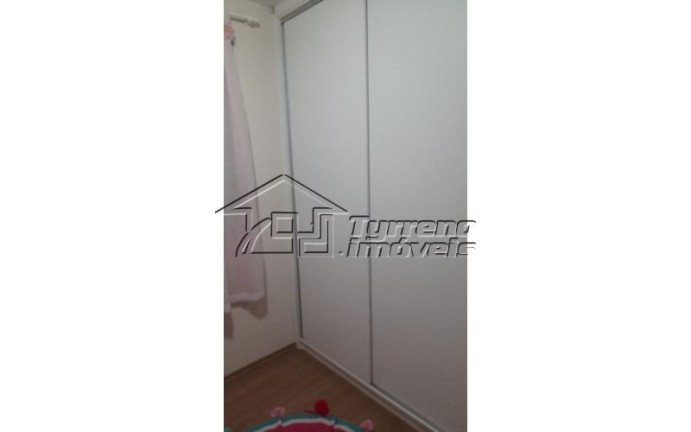 Imagem Apartamento com 2 Quartos à Venda, 45 m² em Palmeiras De São José - São José Dos Campos Imagem Apartamento com 2 Quartos à Venda, 45 m² em Palmeiras De São José - São José Dos Campos