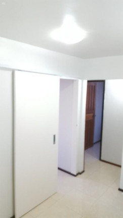 Imagem Apartamento com 3 Quartos à Venda, 51 m² em Fonseca - Niterói Imagem Apartamento com 3 Quartos à Venda, 51 m² em Fonseca - Niterói