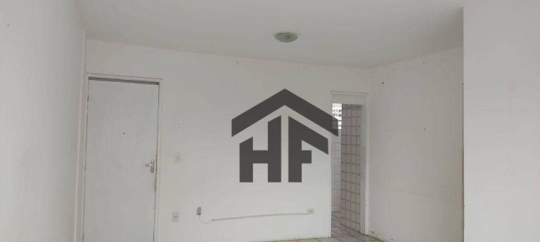 Imagem Apartamento com 3 Quartos para Alugar, 72 m² em Candeias - Jaboatão Dos Guararapes Imagem Apartamento com 3 Quartos para Alugar, 72 m² em Candeias - Jaboatão Dos Guararapes