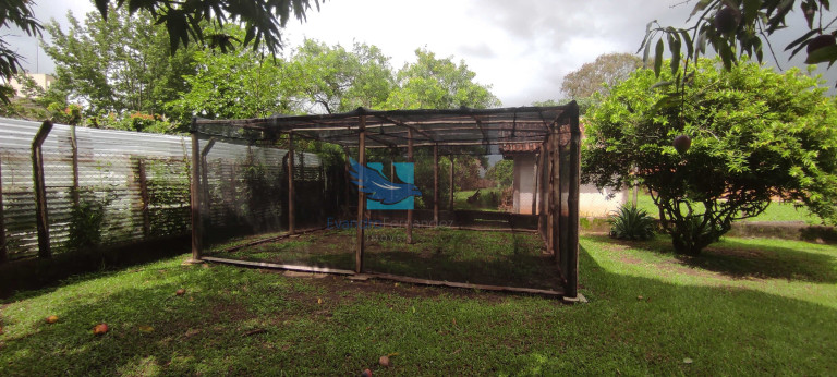 Imagem Fazenda à Venda, 420 m² em Graminha - São Pedro Imagem Fazenda à Venda, 420 m² em Graminha - São Pedro