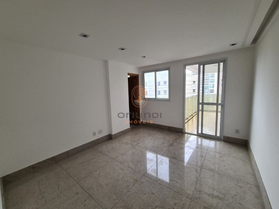 Imagem Apartamento com 4 Quartos à Venda, 1 m² em Praia Da Costa - Vila Velha Imagem Apartamento com 4 Quartos à Venda, 1 m² em Praia Da Costa - Vila Velha