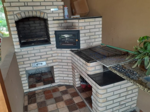 Imagem Chácara com 2 Quartos à Venda, 110 m² em Vivendas Do Engenho D\'água - Itatiba Imagem Chácara com 2 Quartos à Venda, 110 m² em Vivendas Do Engenho D\'água - Itatiba