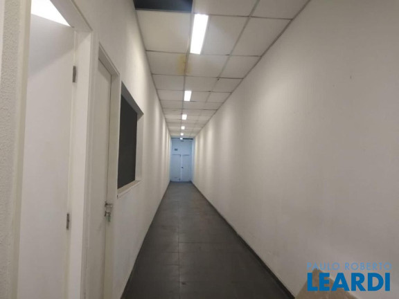 Imagem Imóvel para Alugar, 3.700 m² em Centro - Santo André