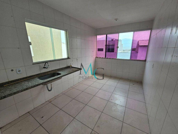 Imagem Casa com 3 Quartos para Alugar, 190 m² em Campo Grande - Rio De Janeiro Imagem Casa com 3 Quartos para Alugar, 190 m² em Campo Grande - Rio De Janeiro