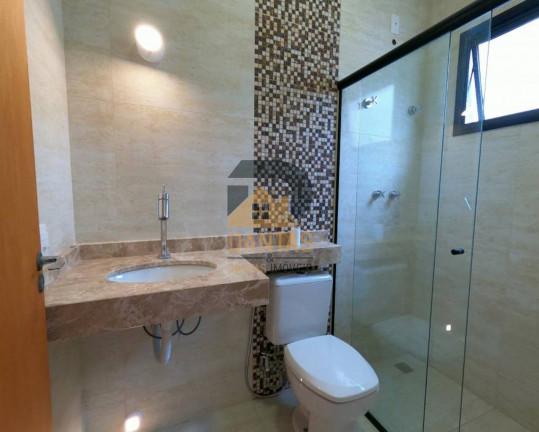 Imagem Casa com 3 Quartos à Venda,  em Jardim Maringá - Indaiatuba