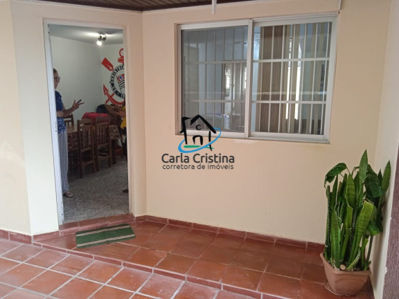 Casa com 3 Quartos à Venda,  em Porto Fino - Pontal Do Paraná