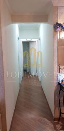 Imagem Apartamento com 3 Quartos à Venda, 67 m² em Jardim América - São José Dos Campos Imagem Apartamento com 3 Quartos à Venda, 67 m² em Jardim América - São José Dos Campos