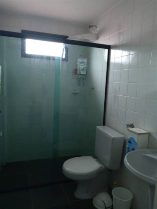 Imagem Apartamento com 2 Quartos à Venda, 67 m² em Balneario Florida - Praia Grande Imagem Apartamento com 2 Quartos à Venda, 67 m² em Balneario Florida - Praia Grande