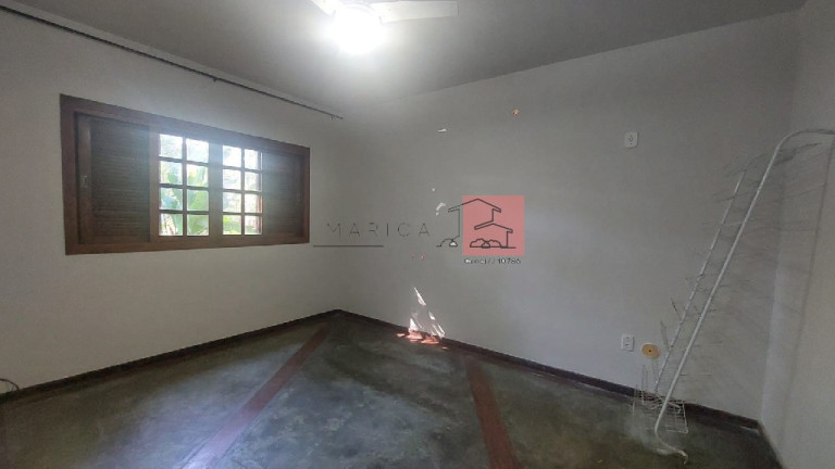 Imagem Casa com 4 Quartos à Venda, 213 m² em Recanto De Itaipuaçu (itaipuaçu) - Maricá Imagem Casa com 4 Quartos à Venda, 213 m² em Recanto De Itaipuaçu (itaipuaçu) - Maricá