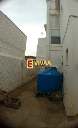Imagem Casa com 3 Quartos à Venda, 340 m² em Alto Rio Preto - São José Do Rio Preto Imagem Casa com 3 Quartos à Venda, 340 m² em Alto Rio Preto - São José Do Rio Preto
