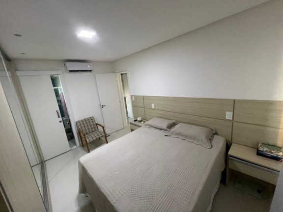 Imagem Apartamento com 3 Quartos à Venda, 80 m² em Paralela - Salvador Imagem Apartamento com 3 Quartos à Venda, 80 m² em Paralela - Salvador