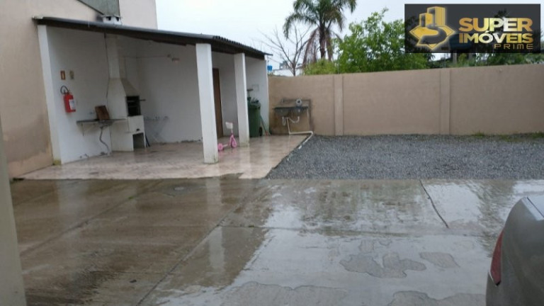 Imagem Apartamento com 2 Quartos à Venda, 66 m² em Três Vendas - Pelotas Imagem Apartamento com 2 Quartos à Venda, 66 m² em Três Vendas - Pelotas