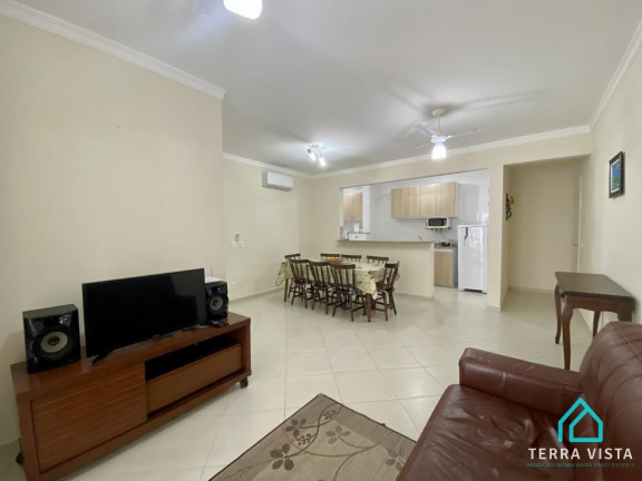 Apartamento com 3 Quartos à Venda, 120 m²