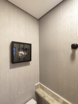 Imagem Apartamento com 2 Quartos à Venda, 90 m² em Vila Valença - São Vicente Imagem Apartamento com 2 Quartos à Venda, 90 m² em Vila Valença - São Vicente