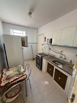 Imagem Apartamento com 2 Quartos para Alugar, em Edifício Edmundo Mussi - Sorocaba Imagem Apartamento com 2 Quartos para Alugar, em Edifício Edmundo Mussi - Sorocaba