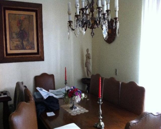 Imagem Apartamento com 3 Quartos à Venda, 134 m² em Vila Buarque - São Paulo Imagem Apartamento com 3 Quartos à Venda, 134 m² em Vila Buarque - São Paulo