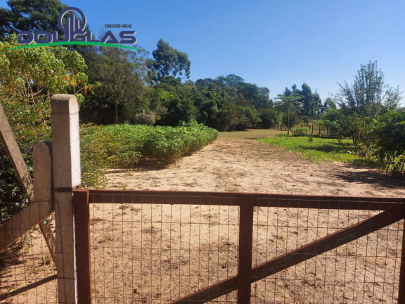Imagem Chácara com 2 Quartos à Venda, 11.000 m² em Viamão Imagem Chácara com 2 Quartos à Venda, 11.000 m² em Viamão
