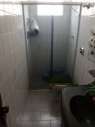 Imagem Imóvel com 3 Quartos à Venda, 180 m² em R$550.000,00 // Minaslândia (p Maio) - Belo Horizonte Imagem Imóvel com 3 Quartos à Venda, 180 m² em R$550.000,00 // Minaslândia (p Maio) - Belo Horizonte