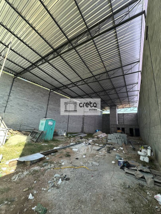 Imagem Galpão para Alugar, 500 m² em Rochdale - Osasco Imagem Galpão para Alugar, 500 m² em Rochdale - Osasco