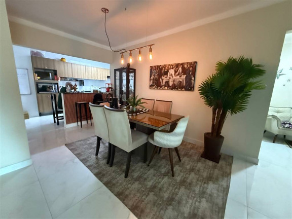 Imagem Apartamento com 3 Quartos à Venda, 141 m² em Guilhermina - Praia Grande Imagem Apartamento com 3 Quartos à Venda, 141 m² em Guilhermina - Praia Grande