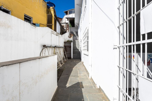 Imagem Casa com 4 Quartos à Venda,  em Butantã - São Paulo