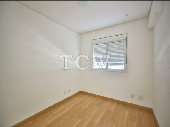Imagem Apartamento com 3 Quartos à Venda, 127 m² em Alto Do Ipiranga - São Paulo Imagem Apartamento com 3 Quartos à Venda, 127 m² em Alto Do Ipiranga - São Paulo