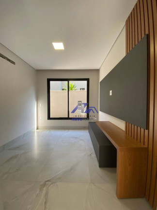 Imagem Casa com 3 Quartos à Venda, 280 m² em Parque Residencial Damha - São José Do Rio Preto Imagem Casa com 3 Quartos à Venda, 280 m² em Parque Residencial Damha - São José Do Rio Preto