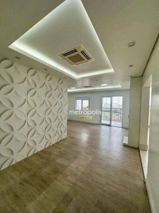Imagem Apartamento com 2 Quartos à Venda, 108 m² em Parque Da Vila Prudente - São Paulo Imagem Apartamento com 2 Quartos à Venda, 108 m² em Parque Da Vila Prudente - São Paulo