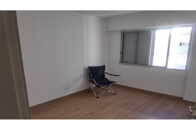Imagem Casa com 4 Quartos à Venda,  em Vila Clementino - São Paulo