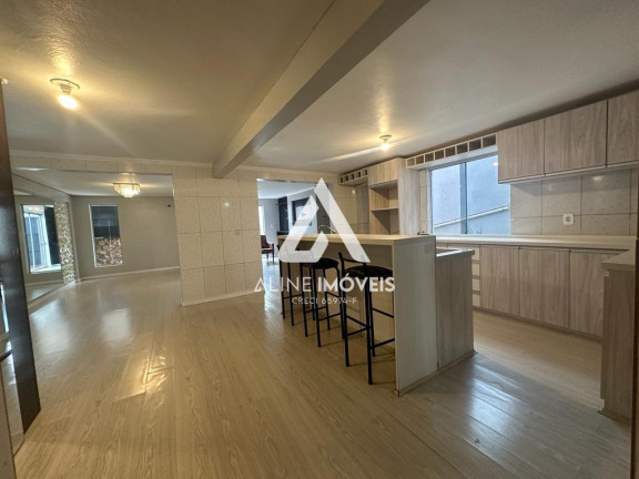 Imagem Casa com 1 Quarto à Venda, 250 m² em Brum I - Cruz Alta Imagem Casa com 1 Quarto à Venda, 250 m² em Brum I - Cruz Alta