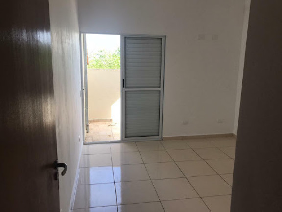 Imagem Casa com 2 Quartos à Venda, 55 m² em Parque Residencial Santo André - Caçapava Imagem Casa com 2 Quartos à Venda, 55 m² em Parque Residencial Santo André - Caçapava