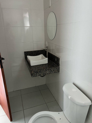 Imagem Apartamento com 2 Quartos à Venda, 68 m² em Gavião - Araruama Imagem Apartamento com 2 Quartos à Venda, 68 m² em Gavião - Araruama