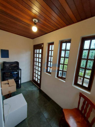 Imagem Casa com 3 Quartos à Venda ou Locação, 200 m² em Vila Romana - São Paulo