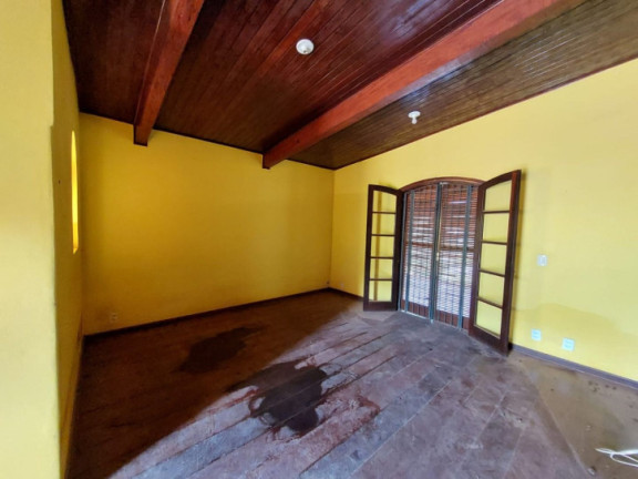 Imagem Chácara com 4 Quartos à Venda, 330 m² em Chácaras Fernão Dias - Atibaia